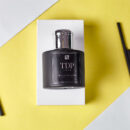 Black Pomegranate Reed Diffuser (100ml)