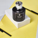 Black Pomegranate Reed Diffuser (100ml)