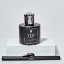Black Pomegranate Reed Diffuser (100ml)