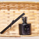 Black Pomegranate Reed Diffuser (100ml)