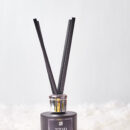 Black Pomegranate Reed Diffuser (100ml)