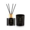 Dark Honey Set - Image 2