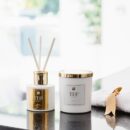 Luxury Grace Set