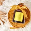 Dark Honey Reed Diffuser (200ml) - Image 3