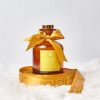 Grace Reed Diffuser (200ml) - Image 4