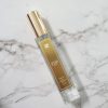 Grace Room Fragrance Spray (50ml) - Image 2
