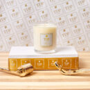 Grace Mini Candle (9cl)
