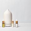 Royale Oud (10ml) - Image 4