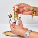 Precious Velvet Oud (10ml) - Image 4