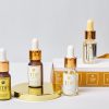 Royale Oud (10ml) - Image 5