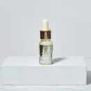 Precious Velvet Oud (10ml) - Image 2