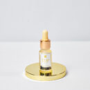 Precious Velvet Oud (10ml) - Image 6