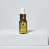 Royale Oud (10ml) - Image 3