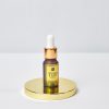 Royale Oud (10ml) - Image 2