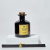 Royale Oudh Reed Diffuser (200ml) - Image 3