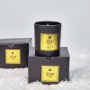 Royale Oudh Candle (200g) - Image 2