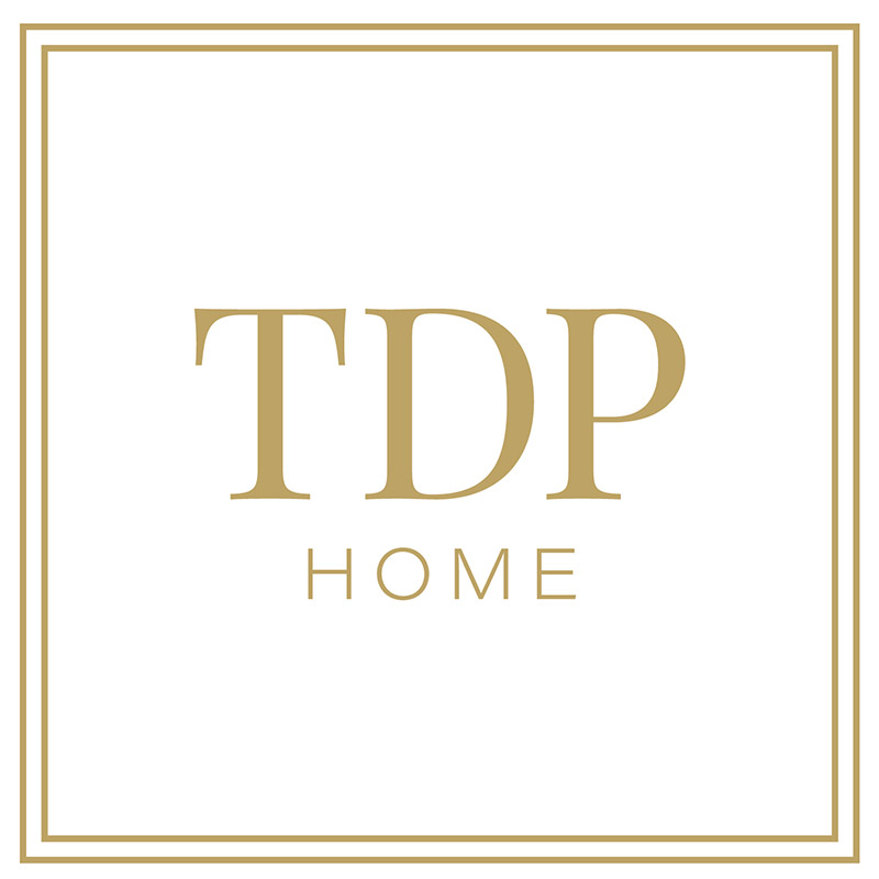 TDP Home