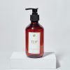 Velvet Rose & Oud Handwash (300ml) - Image 2