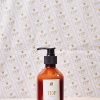 Velvet Rose & Oud Handwash (300ml) - Image 3