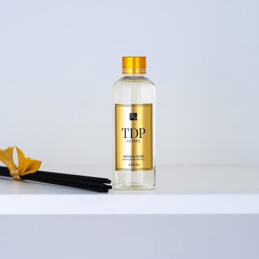 Royale Oudh Diffuser Refill (100ml)